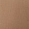 11.Pale Taupe