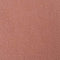12.Oriental Pink