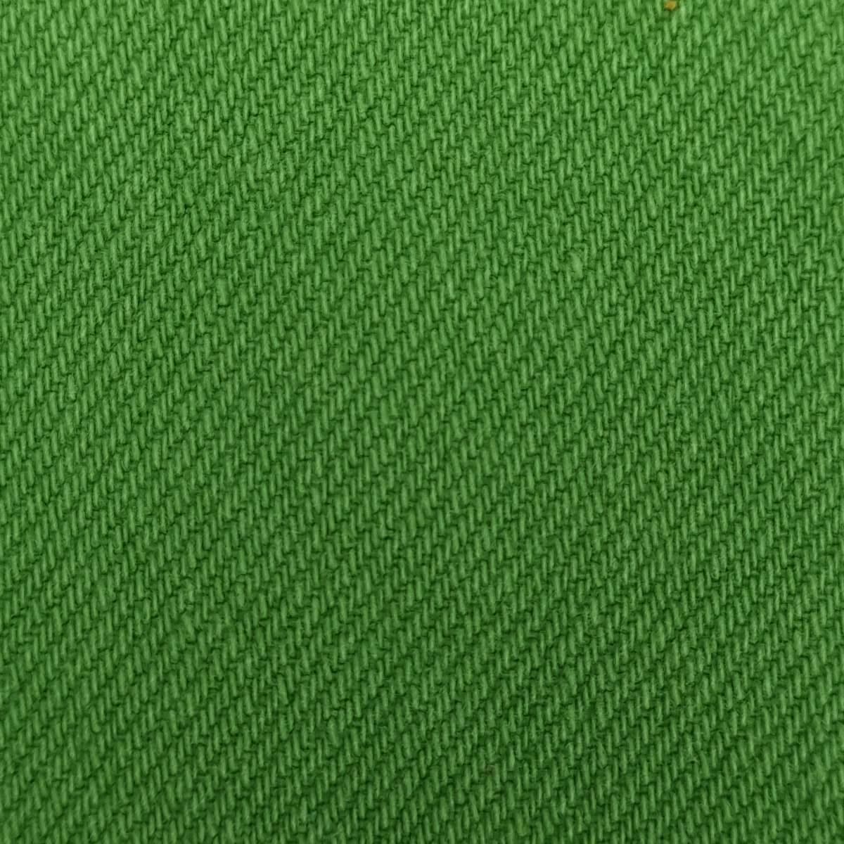 1.Mint Julep-2.Stark White-3.Harp-4.Celeste-5.Celeste - 7'S Cotton Woven Fabric - FAB 1194