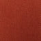 17.Medium Carmine
