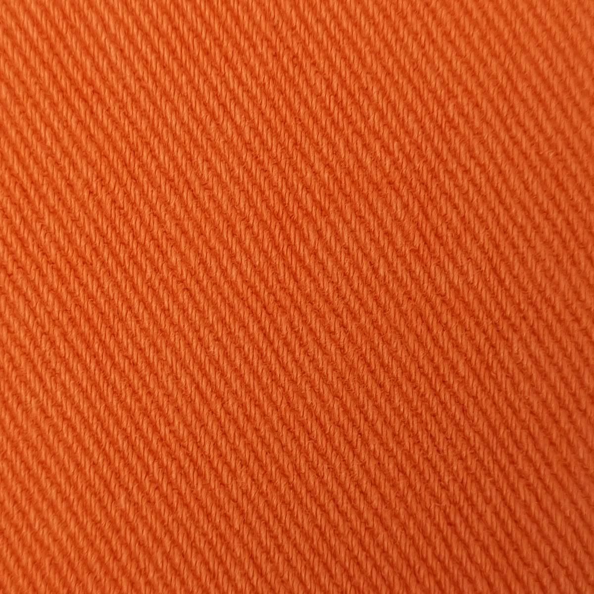 1.Mint Julep-2.Stark White-3.Harp-4.Celeste-5.Celeste - 7'S Cotton Woven Fabric - FAB 1194