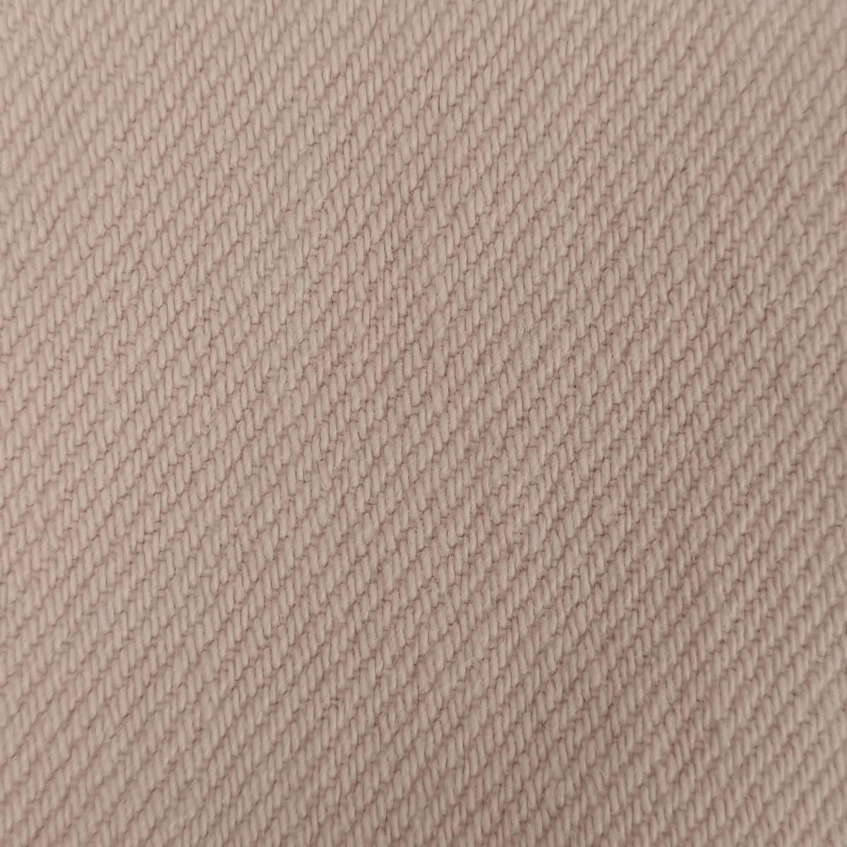 1.Mint Julep-2.Stark White-3.Harp-4.Celeste-5.Celeste - 7'S Cotton Woven Fabric - FAB 1194