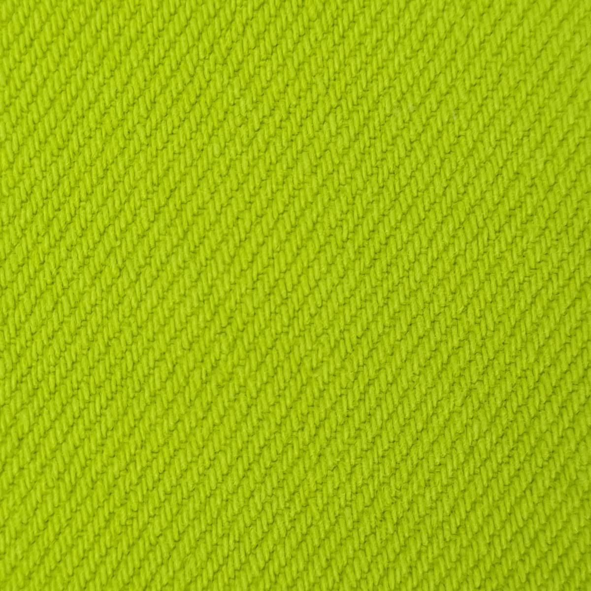 7'S Cotton Woven Fabric-Rio Grande