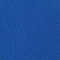 21.Curious Blue