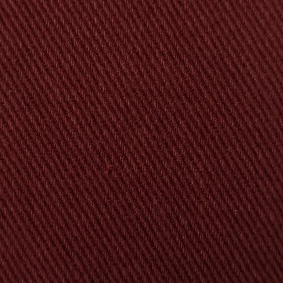 1.Mint Julep-2.Stark White-3.Harp-4.Celeste-5.Celeste - 7'S Cotton Woven Fabric - FAB 1194