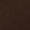 27.Very Dark Brown