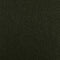 29.Grey 20%