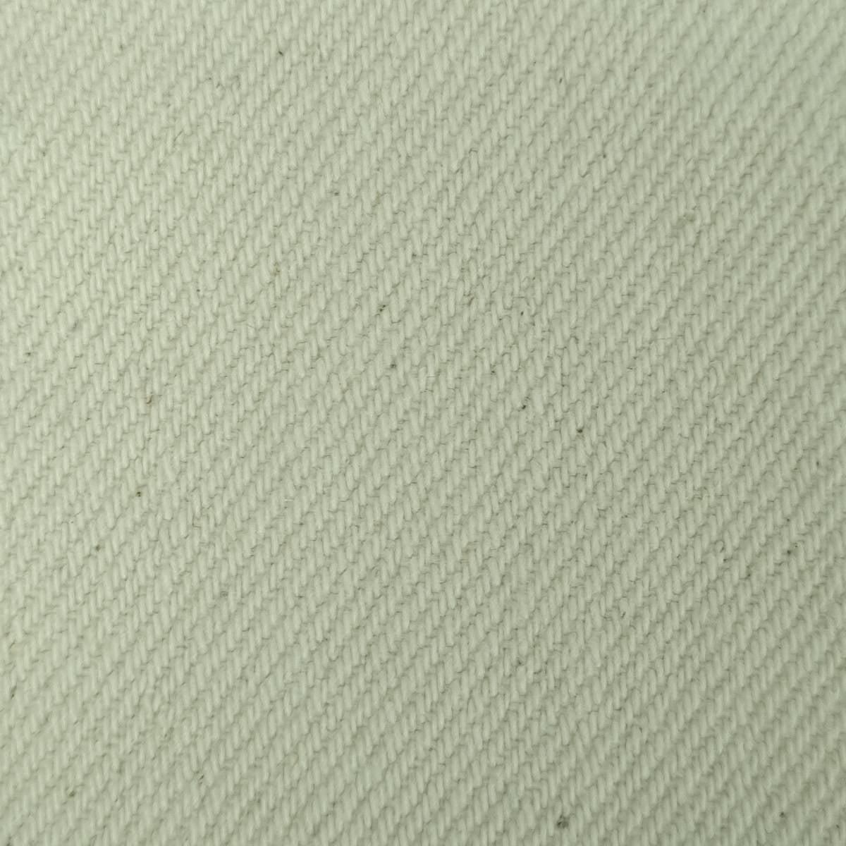 7'S Cotton Woven Fabric | FAB1194 | 1.Mint Julep, 2.Stark White, 3.Harp, 4.Celeste, 5.Celeste, 6.Beryl Green, 7.Chino, 8.Ecru, 9.Periglacial Blue, 10.Summer Green by Fabricis.com #