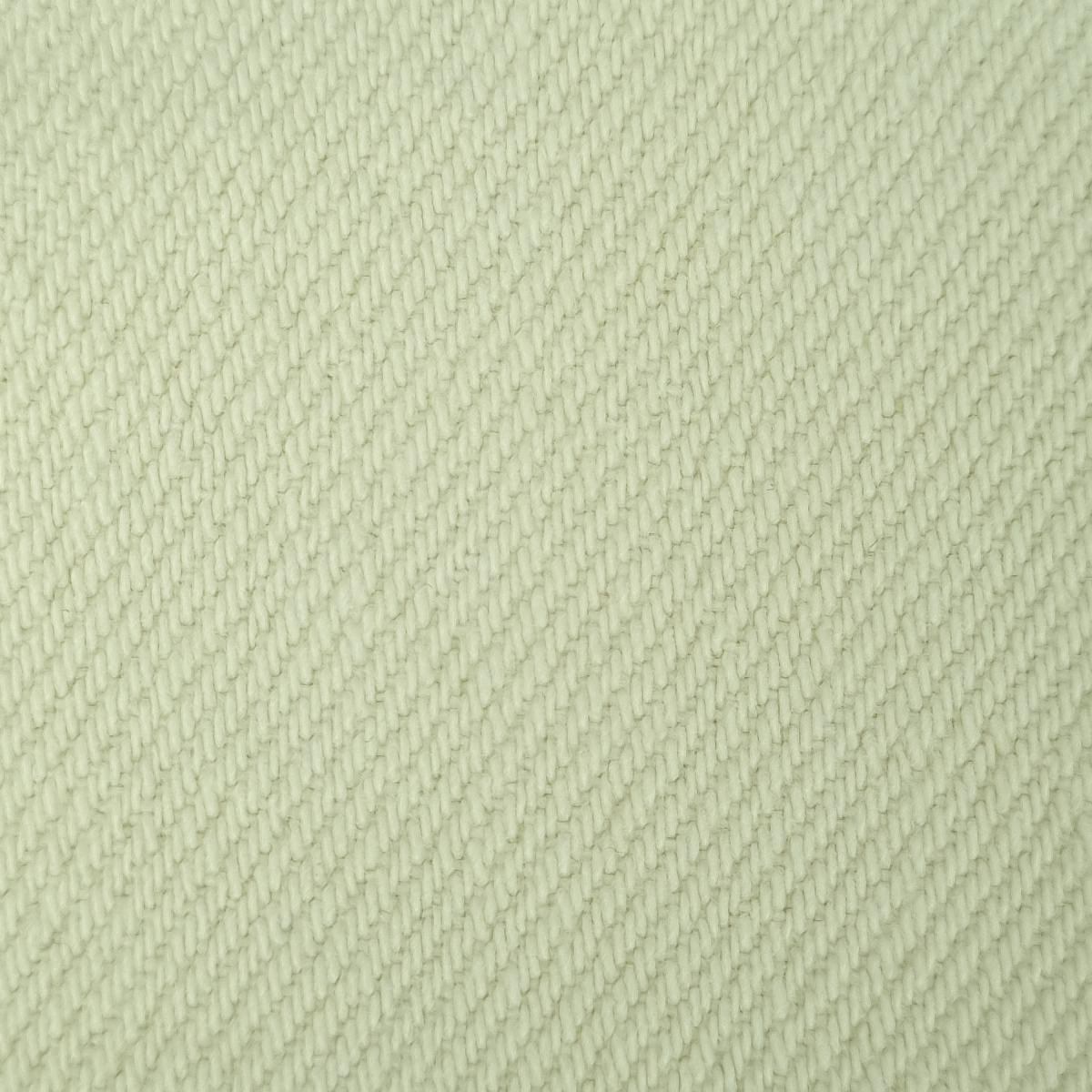 1.Mint Julep-2.Stark White-3.Harp-4.Celeste-5.Celeste - 7'S Cotton Woven Fabric - FAB 1194