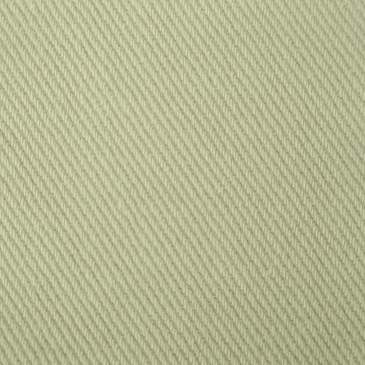 1.Mint Julep-2.Stark White-3.Harp-4.Celeste-5.Celeste - 7'S Cotton Woven Fabric - FAB 1194