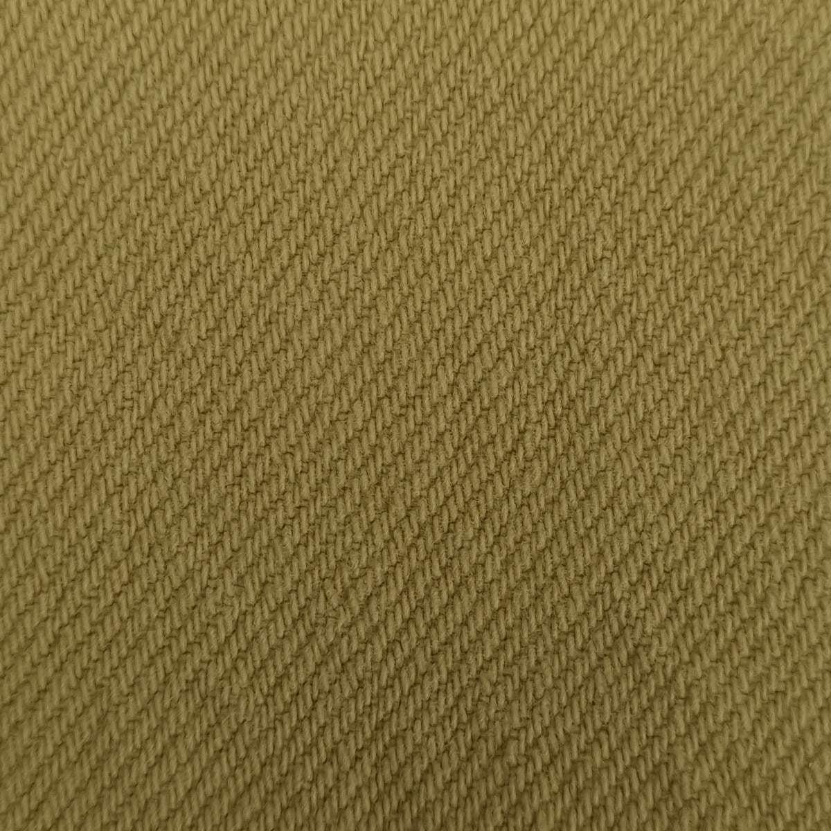 1.Mint Julep-2.Stark White-3.Harp-4.Celeste-5.Celeste - 7'S Cotton Woven Fabric - FAB 1194