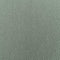 9.Periglacial Blue
