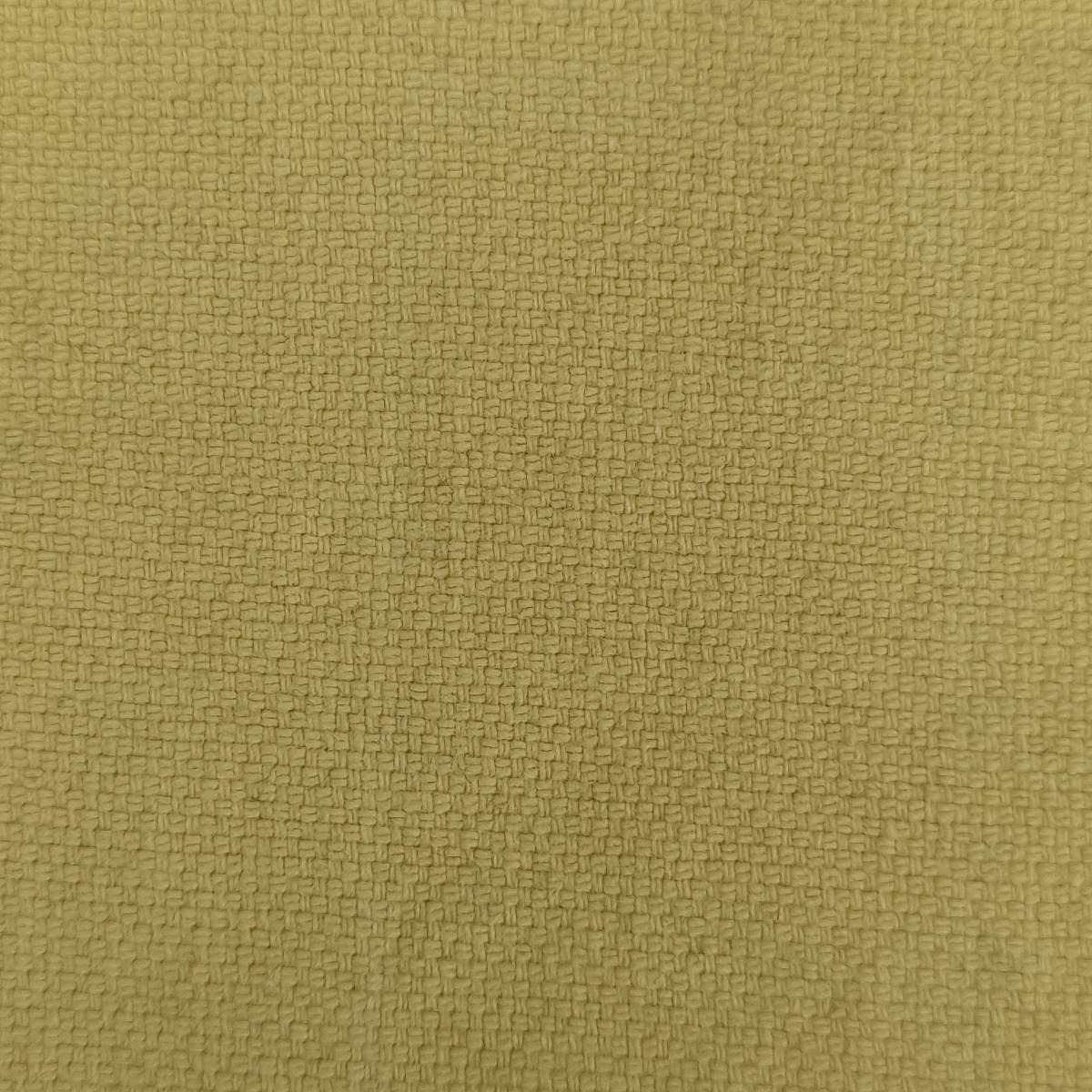 1.Yuma-2.Sinbad-3.Cloud-4.Hillary-5.Surf Crest - 10's Oxford Cotton Span Woven Fabric - FAB 1195