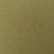 10.Tallow