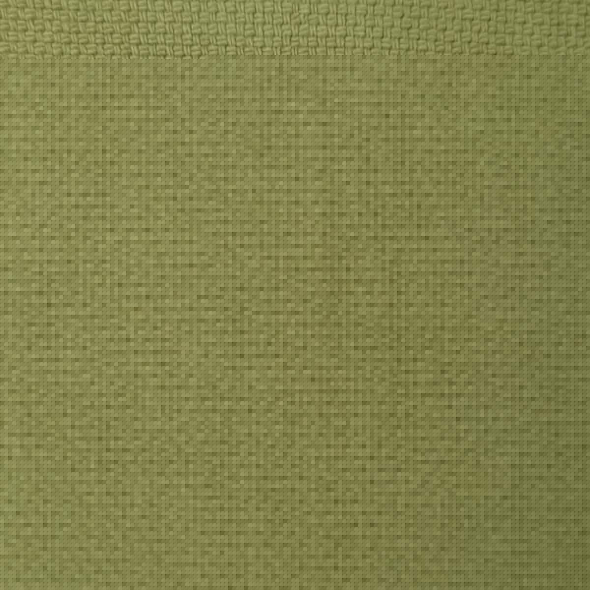 10's Oxford Cotton Span Woven Fabric-Tallow