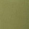 12.Tallow