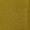 14.Reef Gold