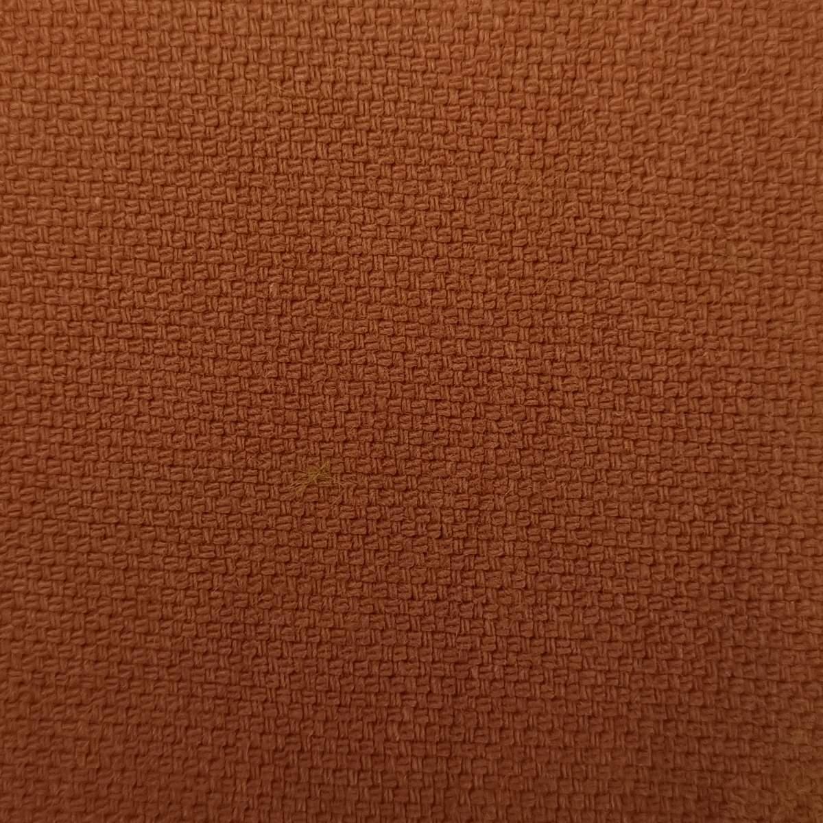 1.Yuma-2.Sinbad-3.Cloud-4.Hillary-5.Surf Crest - 10's Oxford Cotton Span Woven Fabric - FAB 1195