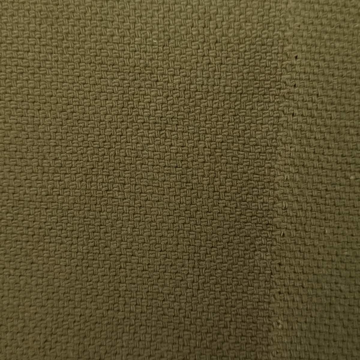 10's Oxford Cotton Span Woven Fabric-Sandal