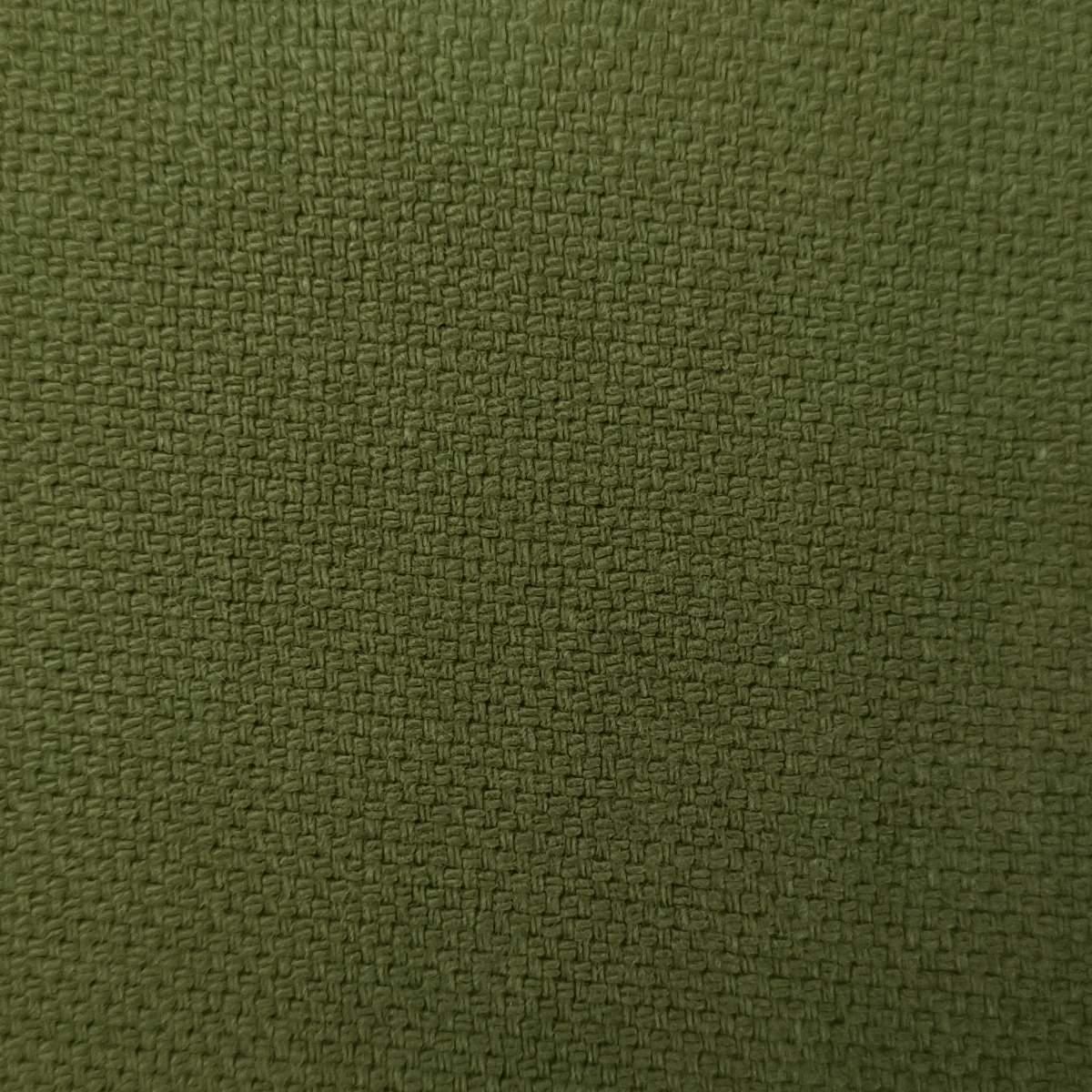 1.Yuma-2.Sinbad-3.Cloud-4.Hillary-5.Surf Crest - 10's Oxford Cotton Span Woven Fabric - FAB 1195