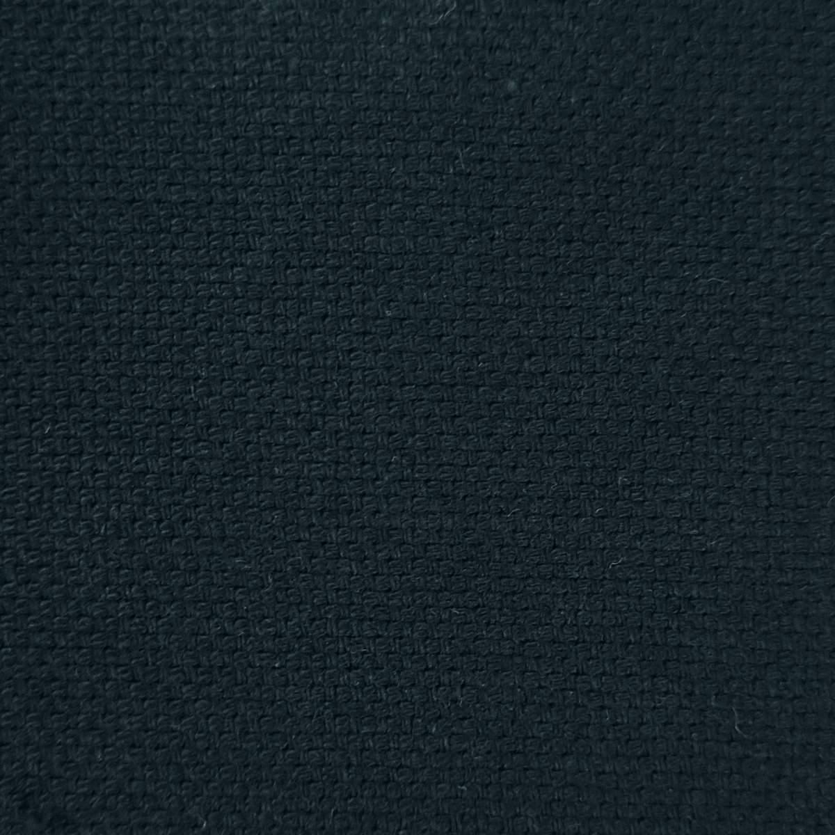 1.Yuma-2.Sinbad-3.Cloud-4.Hillary-5.Surf Crest - 10's Oxford Cotton Span Woven Fabric - FAB 1195