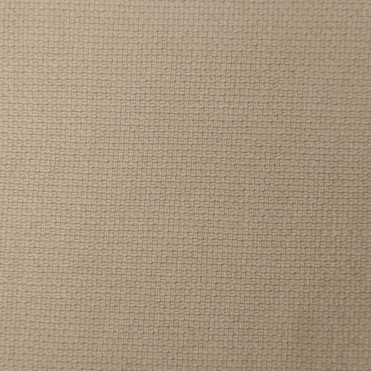 1.Yuma-2.Sinbad-3.Cloud-4.Hillary-5.Surf Crest - 10's Oxford Cotton Span Woven Fabric - FAB 1195