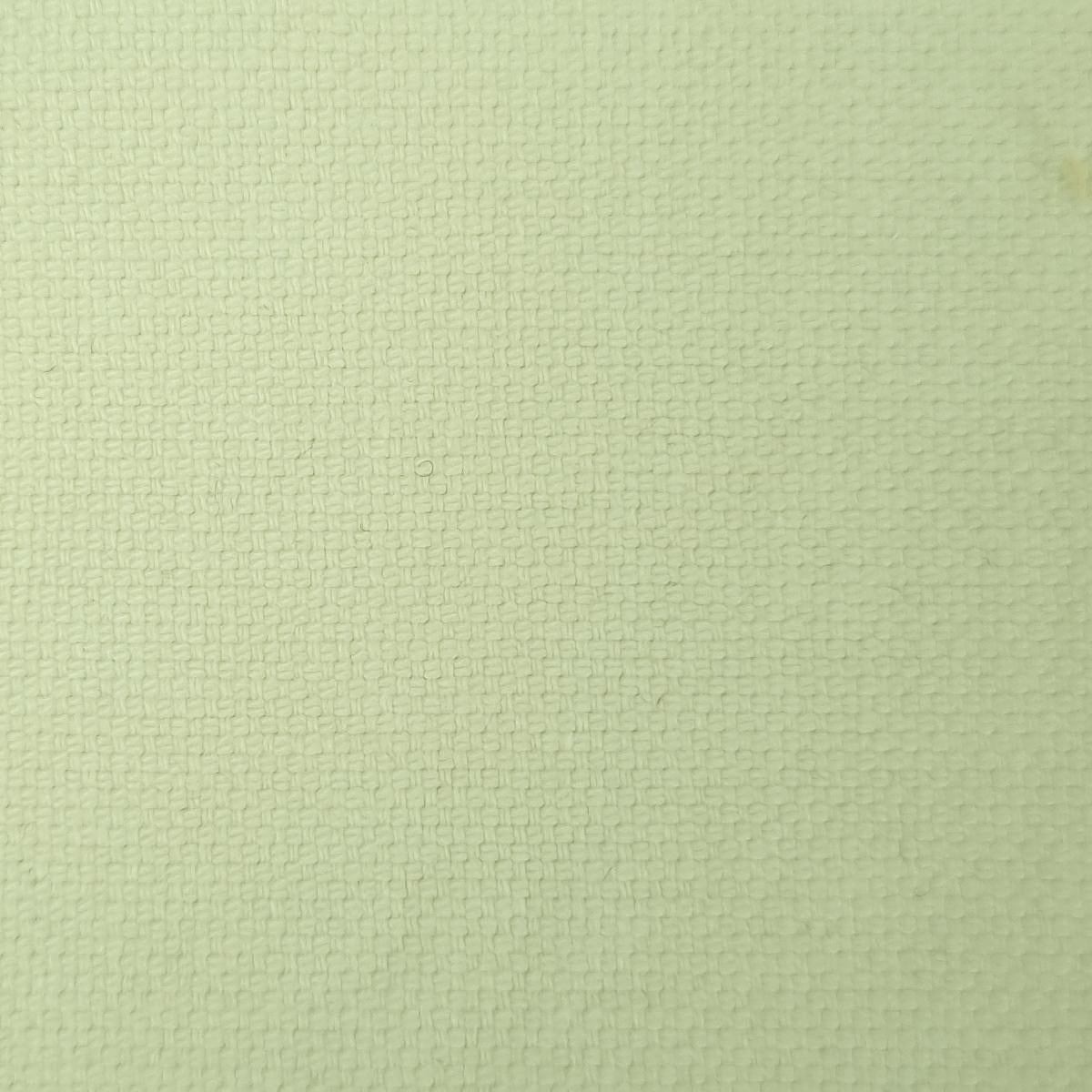 1.Yuma-2.Sinbad-3.Cloud-4.Hillary-5.Surf Crest - 10's Oxford Cotton Span Woven Fabric - FAB 1195