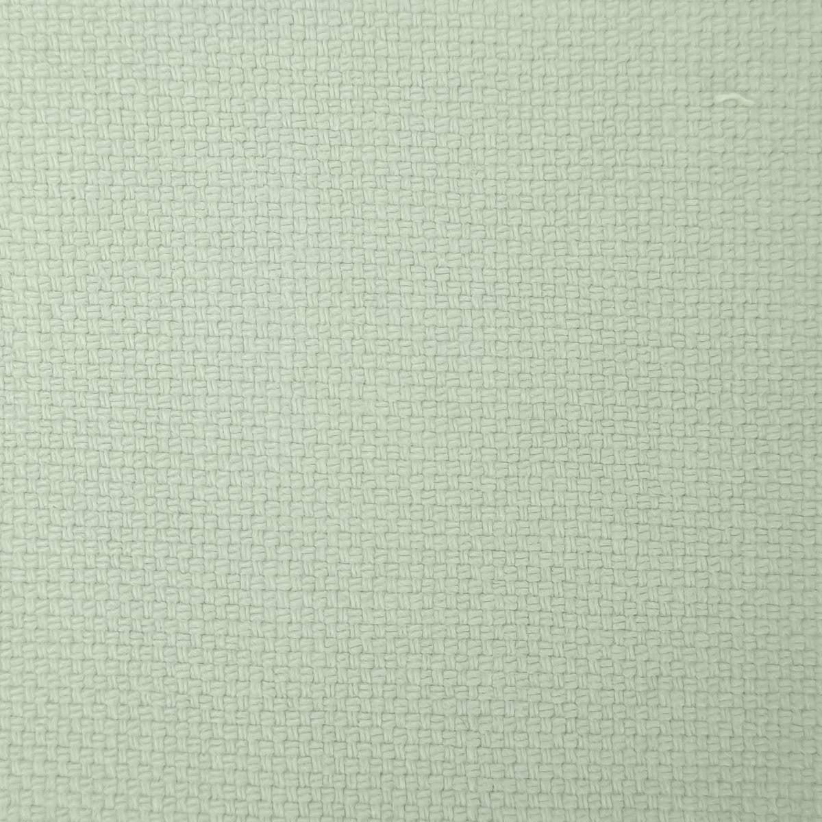 1.Yuma-2.Sinbad-3.Cloud-4.Hillary-5.Surf Crest - 10's Oxford Cotton Span Woven Fabric - FAB 1195