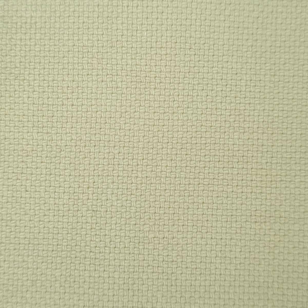 1.Yuma-2.Sinbad-3.Cloud-4.Hillary-5.Surf Crest - 10's Oxford Cotton Span Woven Fabric - FAB 1195