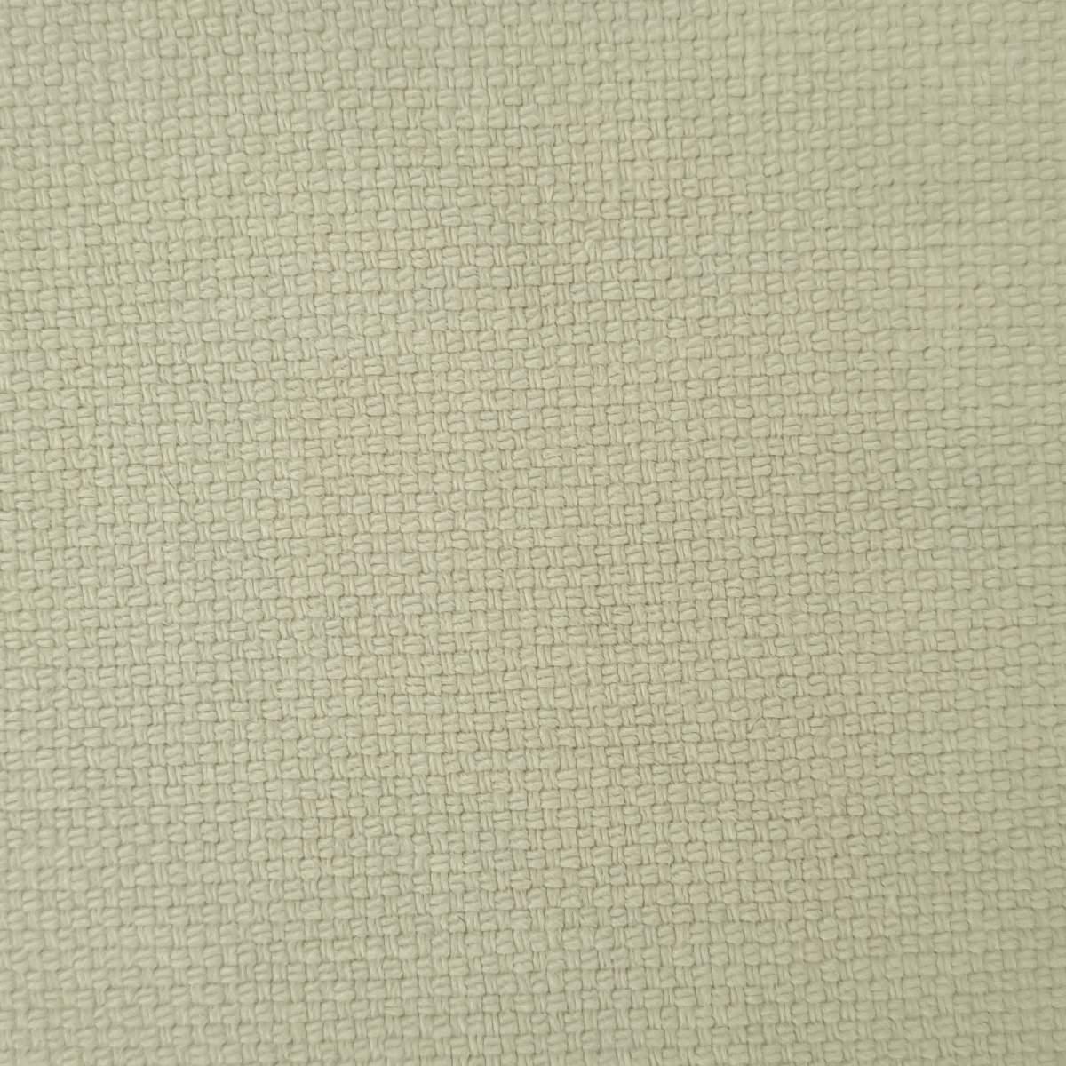 1.Yuma-2.Sinbad-3.Cloud-4.Hillary-5.Surf Crest - 10's Oxford Cotton Span Woven Fabric - FAB 1195