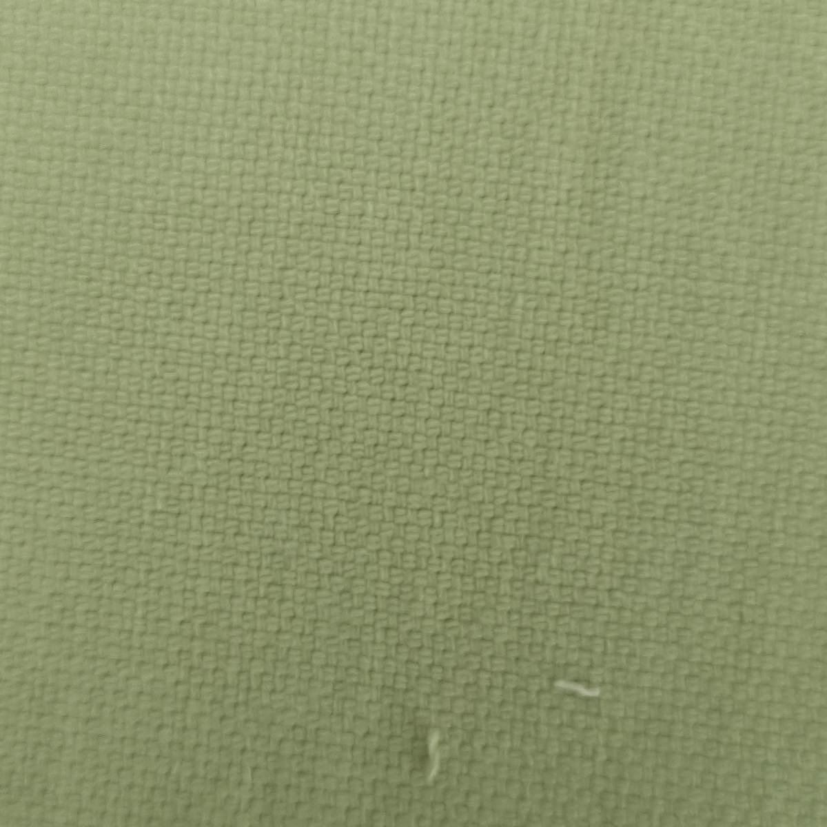 1.Yuma-2.Sinbad-3.Cloud-4.Hillary-5.Surf Crest - 10's Oxford Cotton Span Woven Fabric - FAB 1195