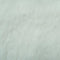 2.White