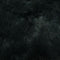 20.Shadow
