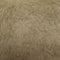 30.Sand