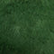 34.Emerald