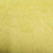 35.Lemon