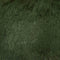 42.Moss