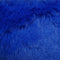46.Blue