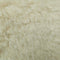 6.Linen