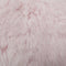 9.Blush