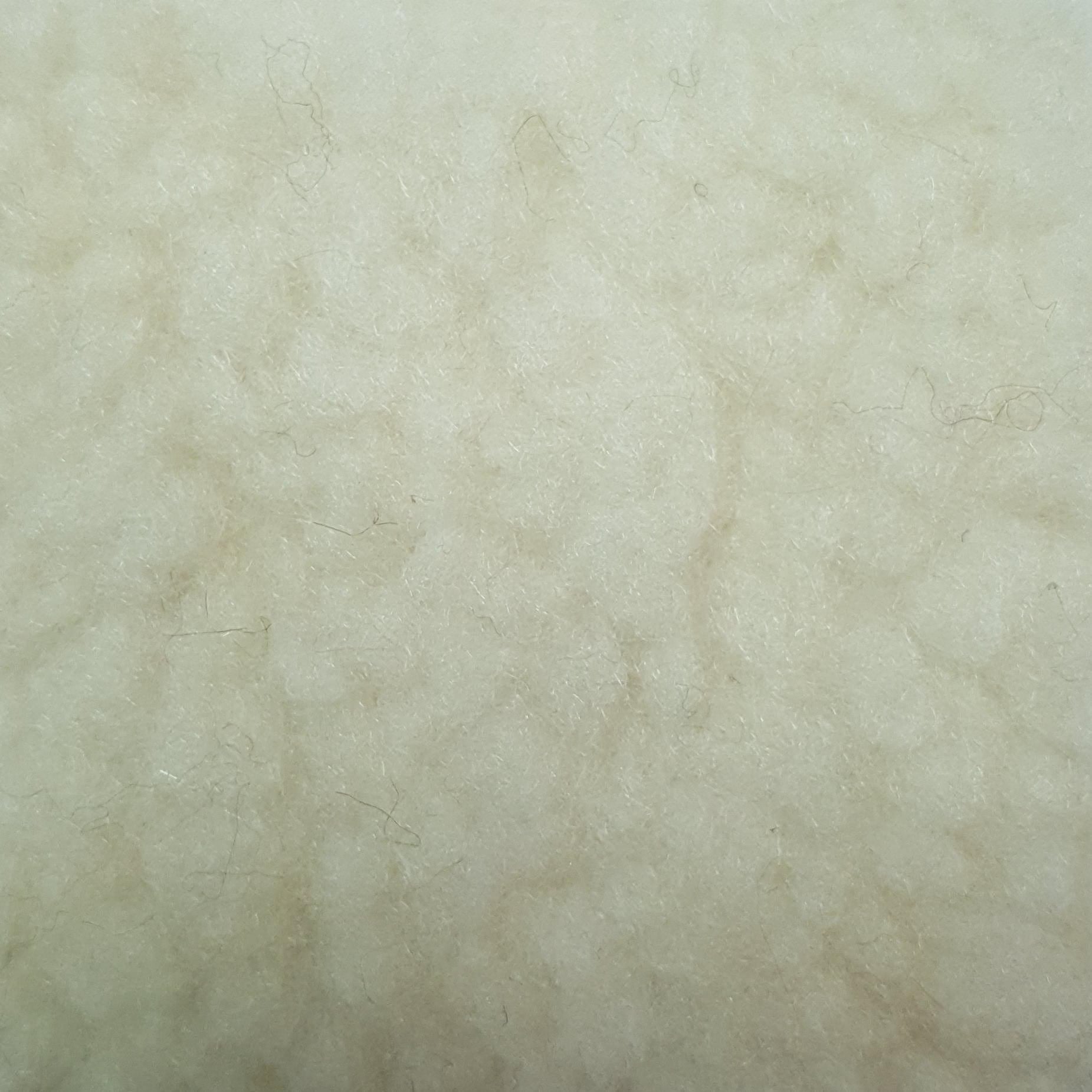 Fleece Polyester Fabric - FAB 1201 - 12.Cream