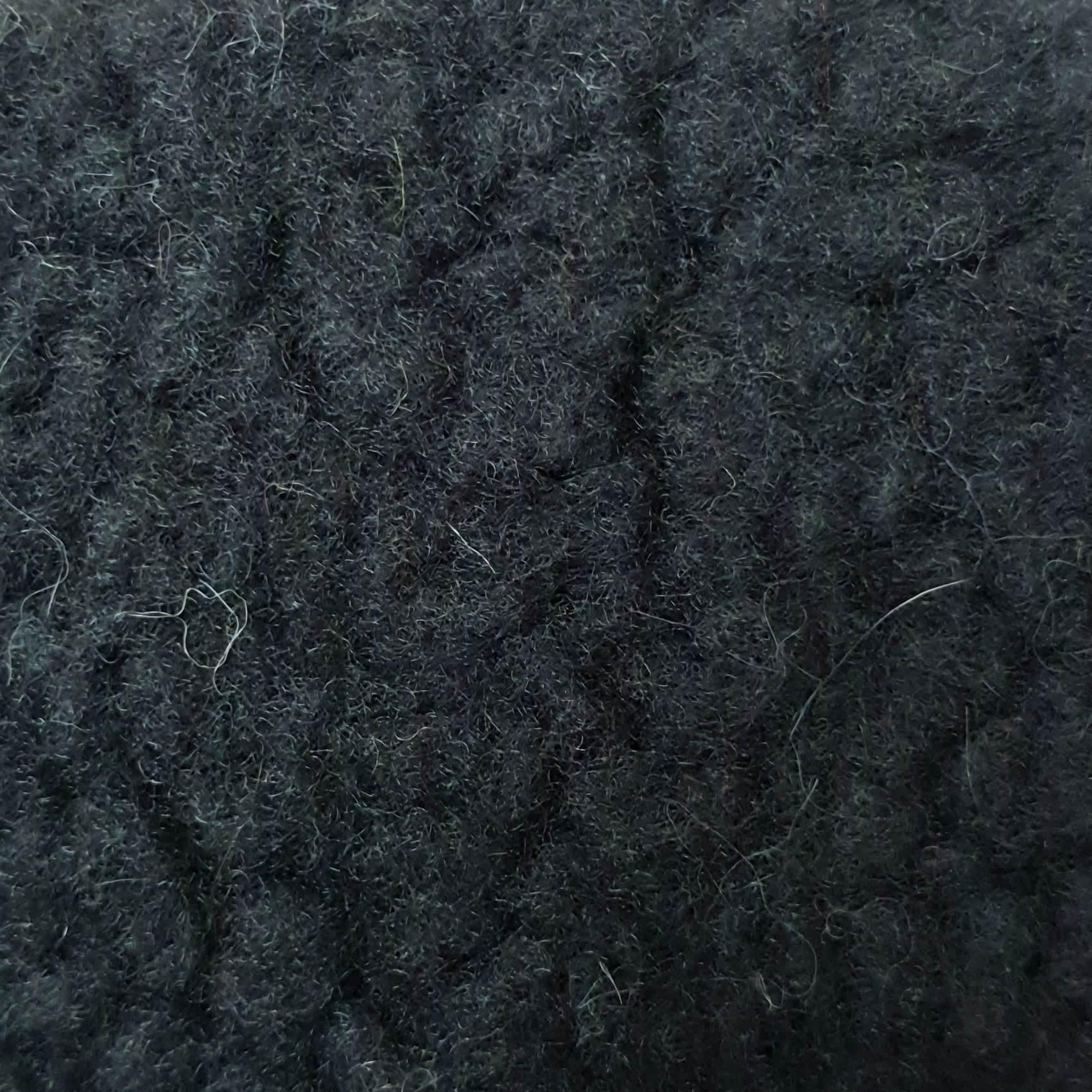 Fleece Polyester Fabric - FAB 1201 - 17.Iron