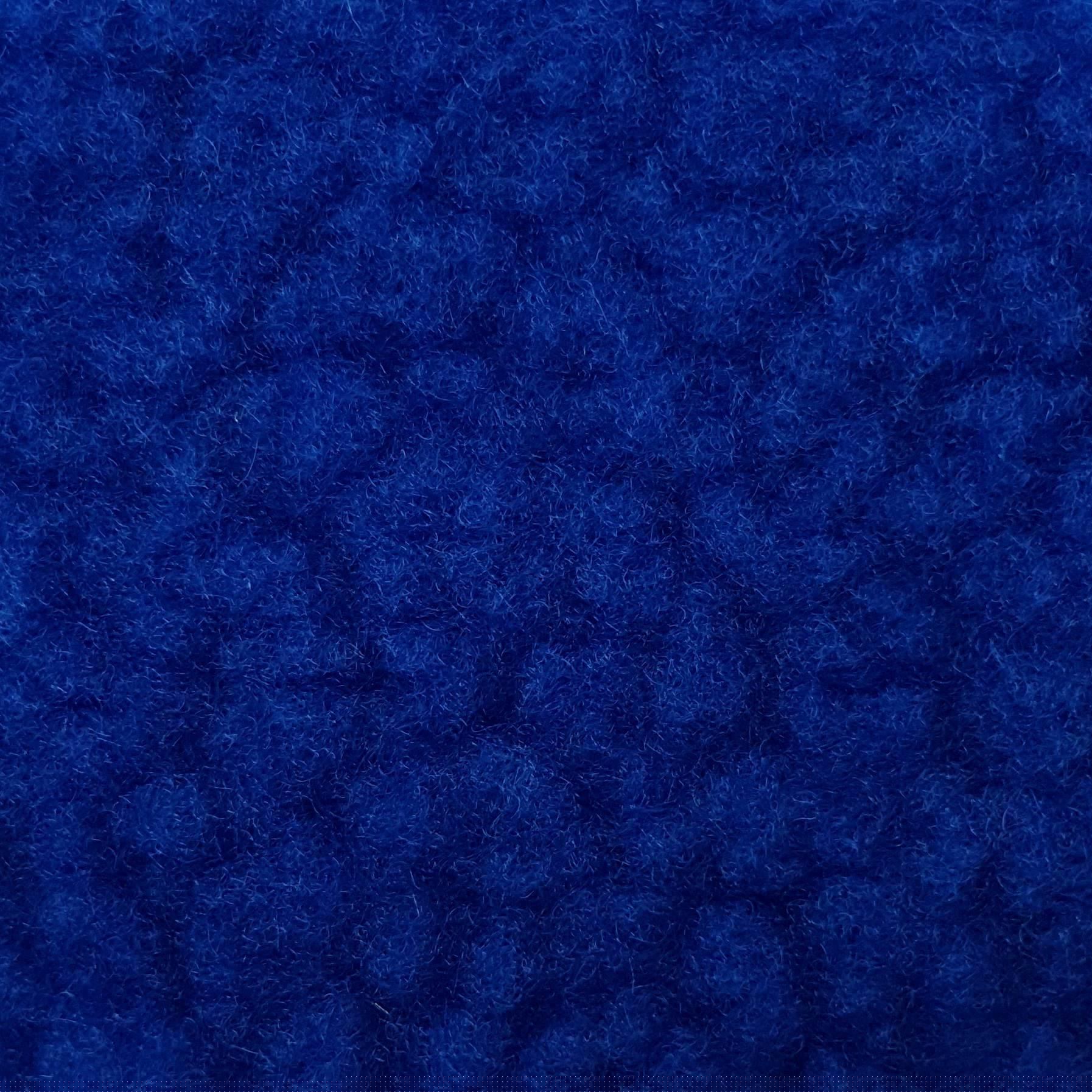 Fleece Polyester Fabric - FAB 1201 - 25.Admiral