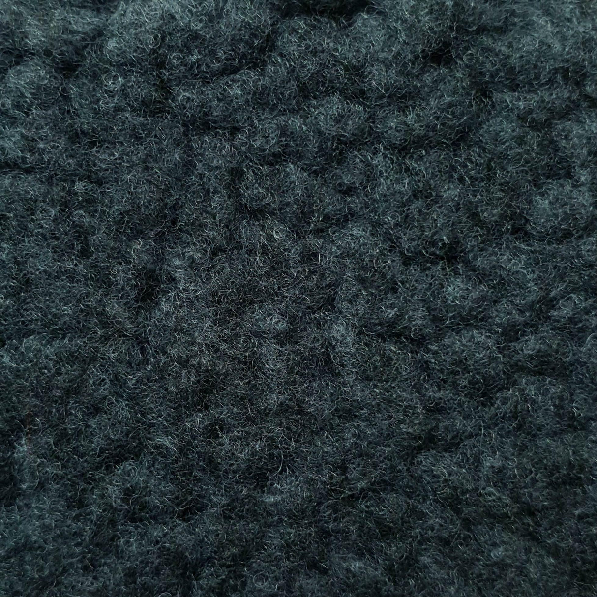 Fleece Polyester Fabric-Anchor