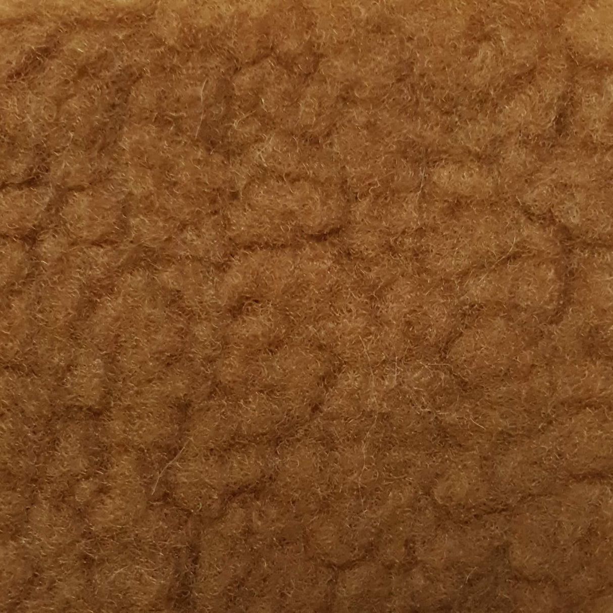 Fleece Polyester Fabric | FAB1201 | 1.Black, 2.Navy, 3.Dijon, 4.Ivory, 5.Pearl, 6.Egg Shell, 7.White, 8.Juniper, 9.Bone, 10.Azure by Fabricis.com #