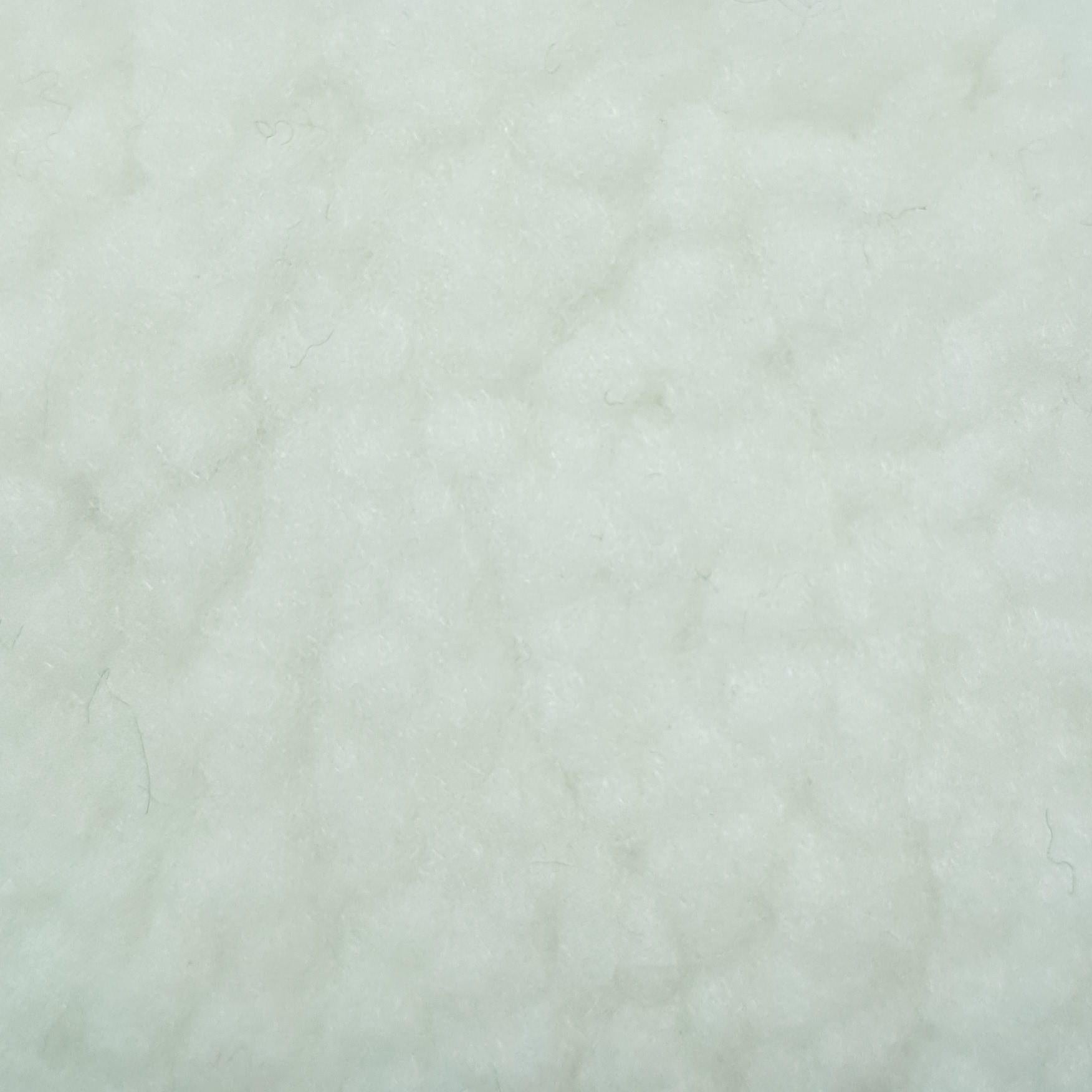 Fleece Polyester Fabric - FAB 1201 - 36.Powder