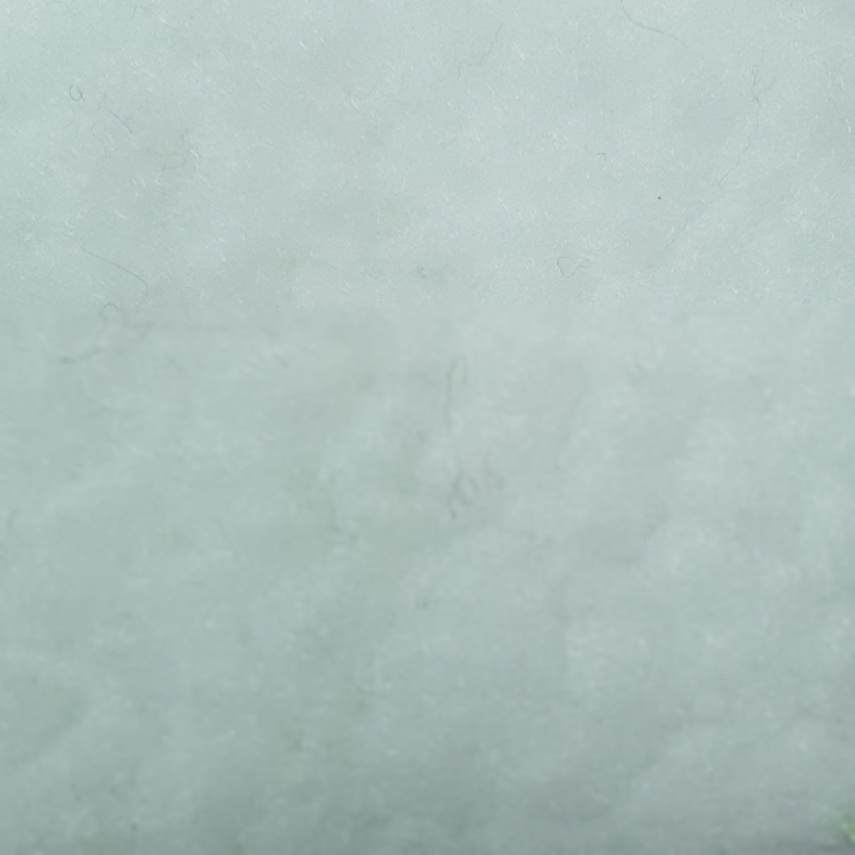 Fleece Polyester Fabric | FAB1201 | 1.Black, 2.Navy, 3.Dijon, 4.Ivory, 5.Pearl, 6.Egg Shell, 7.White, 8.Juniper, 9.Bone, 10.Azure by Fabricis.com #