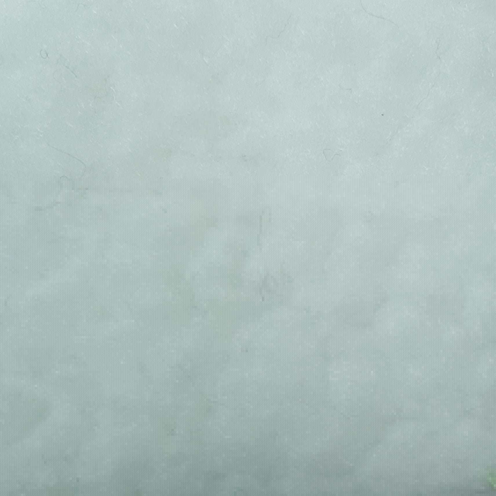 Fleece Polyester Fabric - FAB 1201 - 7.White