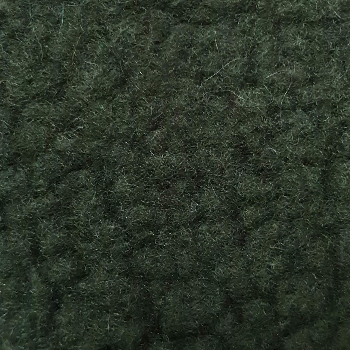 Fleece Polyester Fabric | FAB1201 | 1.Black, 2.Navy, 3.Dijon, 4.Ivory, 5.Pearl, 6.Egg Shell, 7.White, 8.Juniper, 9.Bone, 10.Azure by Fabricis.com #