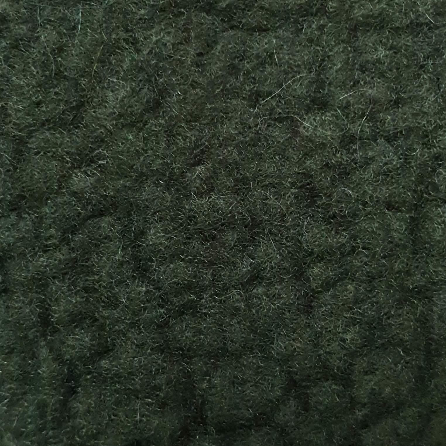 Fleece Polyester Fabric - FAB 1201 - 8.Juniper